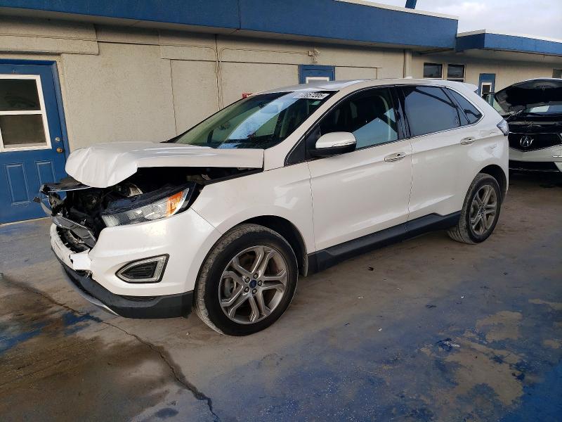 2FMPK4K81JBB33980