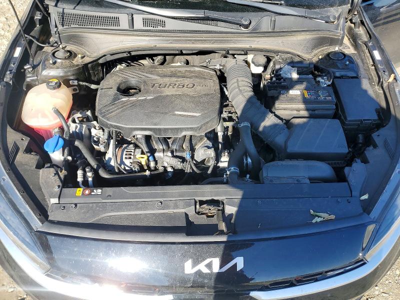 3KPF44AC2NE467868