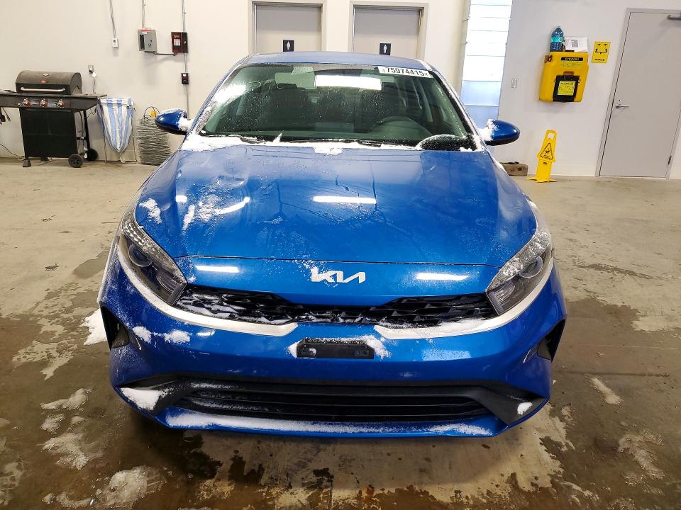 3KPF24AD1RE736074