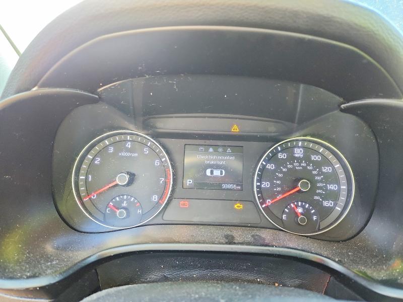 3KPF24AD8KE117834