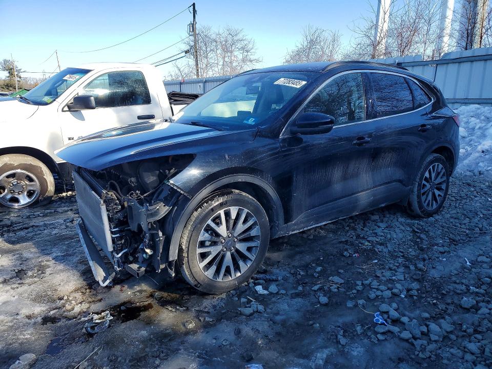 2020 FORD ESCAPE — VIN 1FMCU9DZ7LUA72966