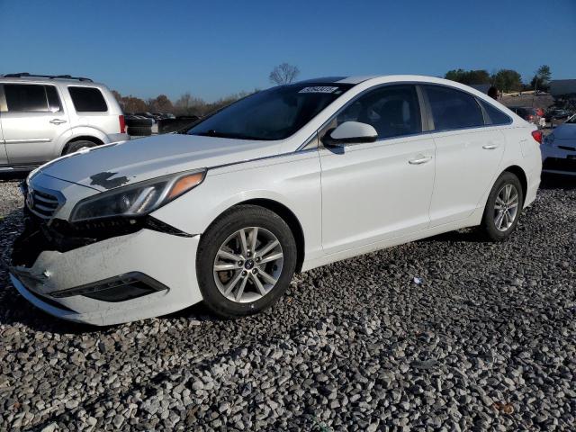 2015 HYUNDAI SONATA — VIN 5NPE24AFXFH092708