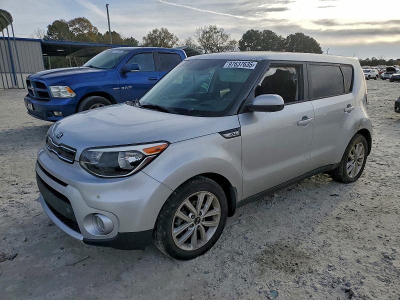 2017 KIA SOUL — VIN KNDJP3A52H7452191