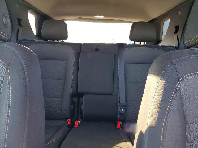 3GNAXJEV3JL395300