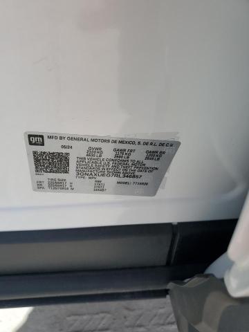 3GNAXUEG7RL346857