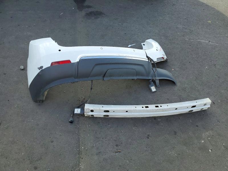 2GNALDEK1G6318408