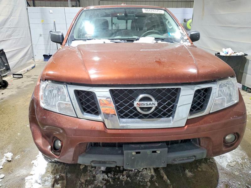 1N6AD0EV1GN735173