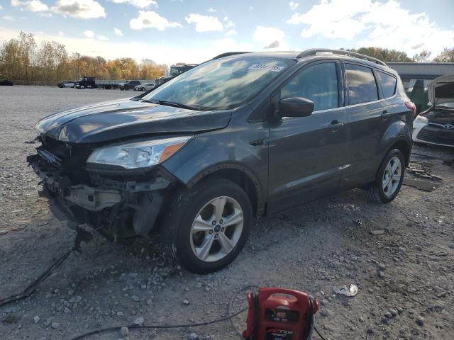 2016 FORD ESCAPE — VIN 1FMCU9GX2GUC39363