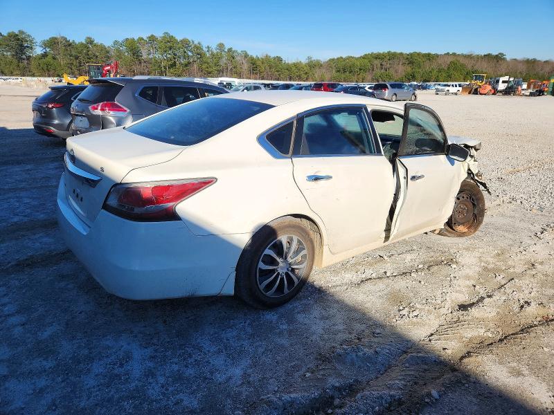 1N4AL3AP5FC104778