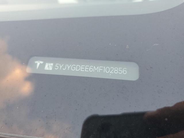 5YJYGDEE6MF102856