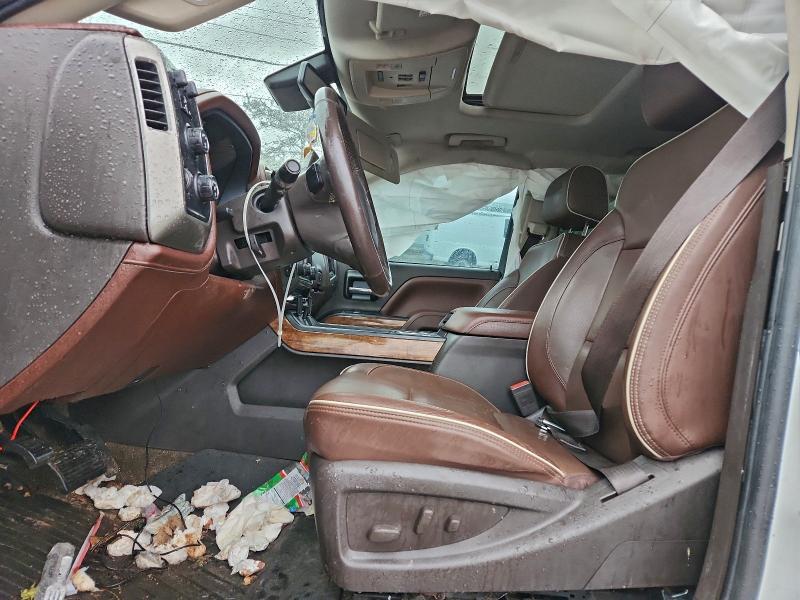 1GC1KXEY2HF132224