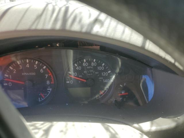 1N6AD0EV6FN750007