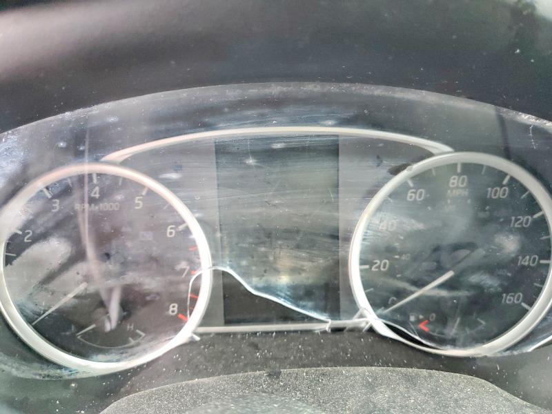 3N1AB7AP2KY276081