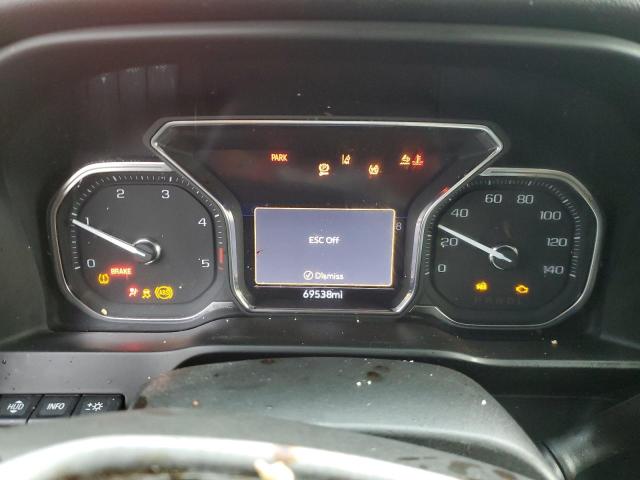 1GT49REY0MF116330