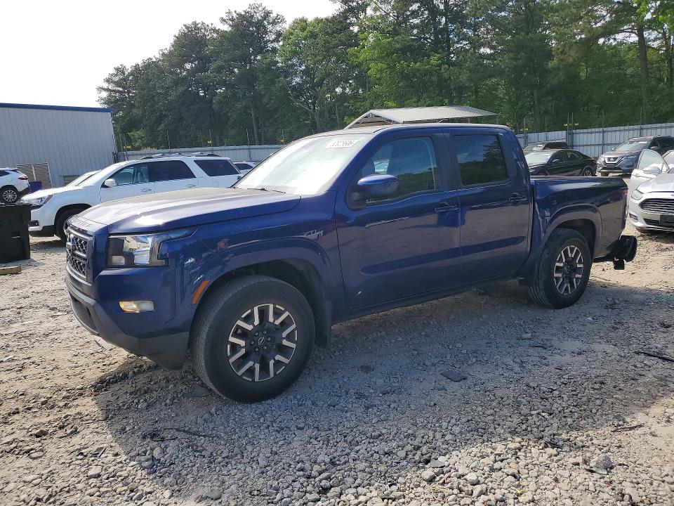1N6ED1EJ2NN669766