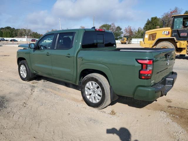 1N6ED1EJ4RN616590