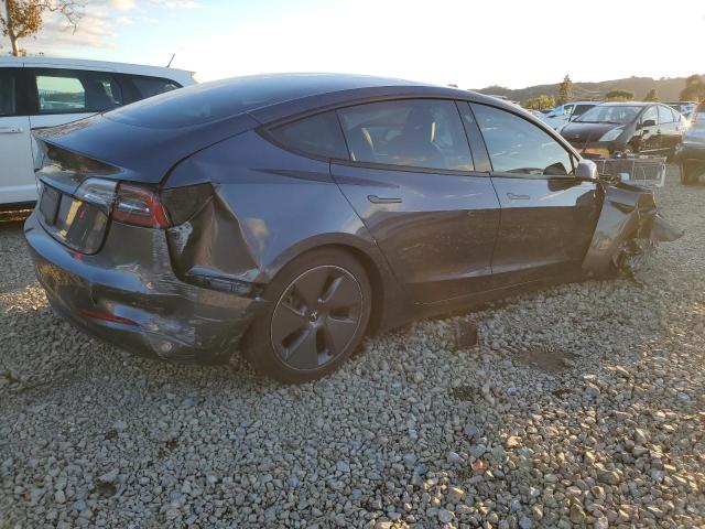 5YJ3E1EA7PF456823