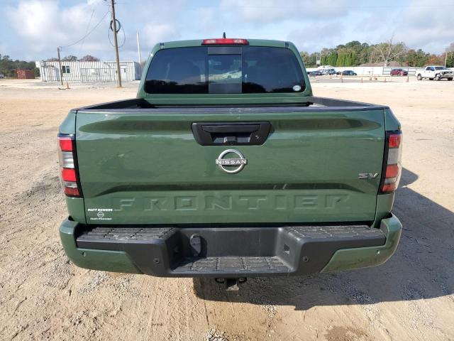 1N6ED1EJ4RN616590