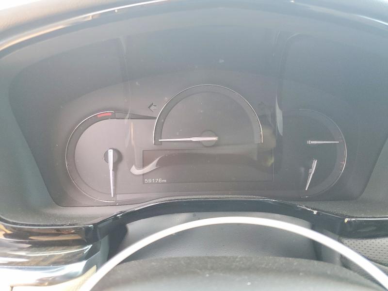 1GYKNARS4HZ210834