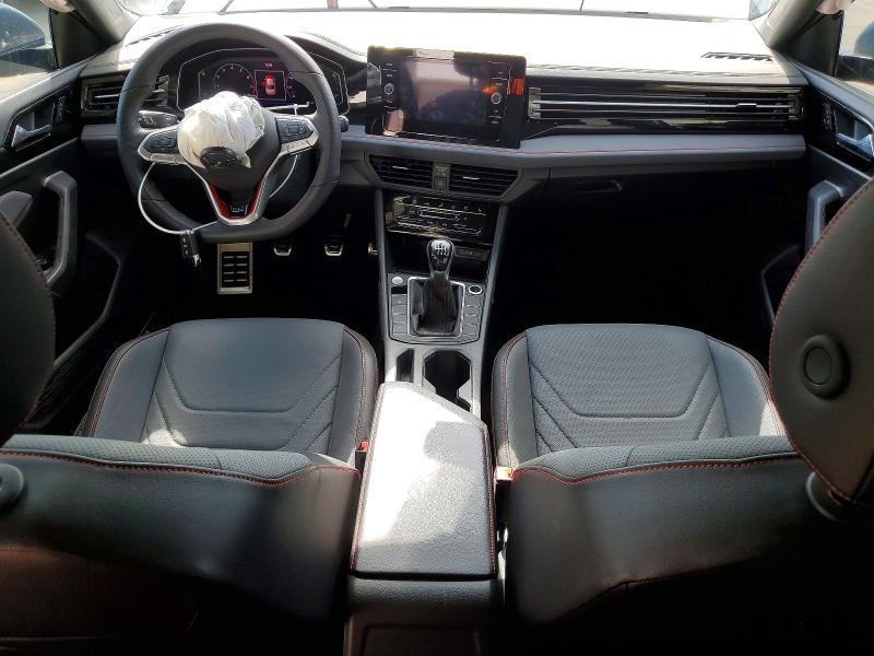 3VW1M7BU1TM015137