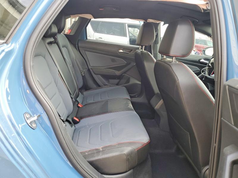 3VW1M7BU1TM015137