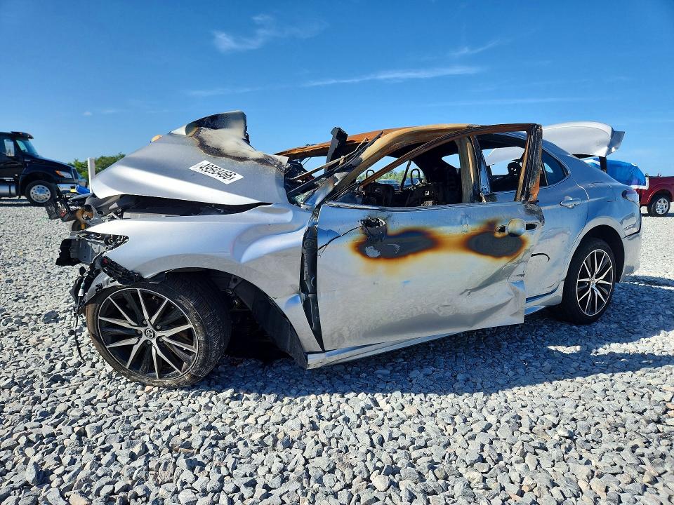 4T1G11AK6PU736814