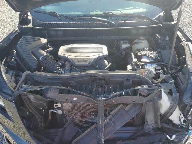1GYKNARS8JZ206839