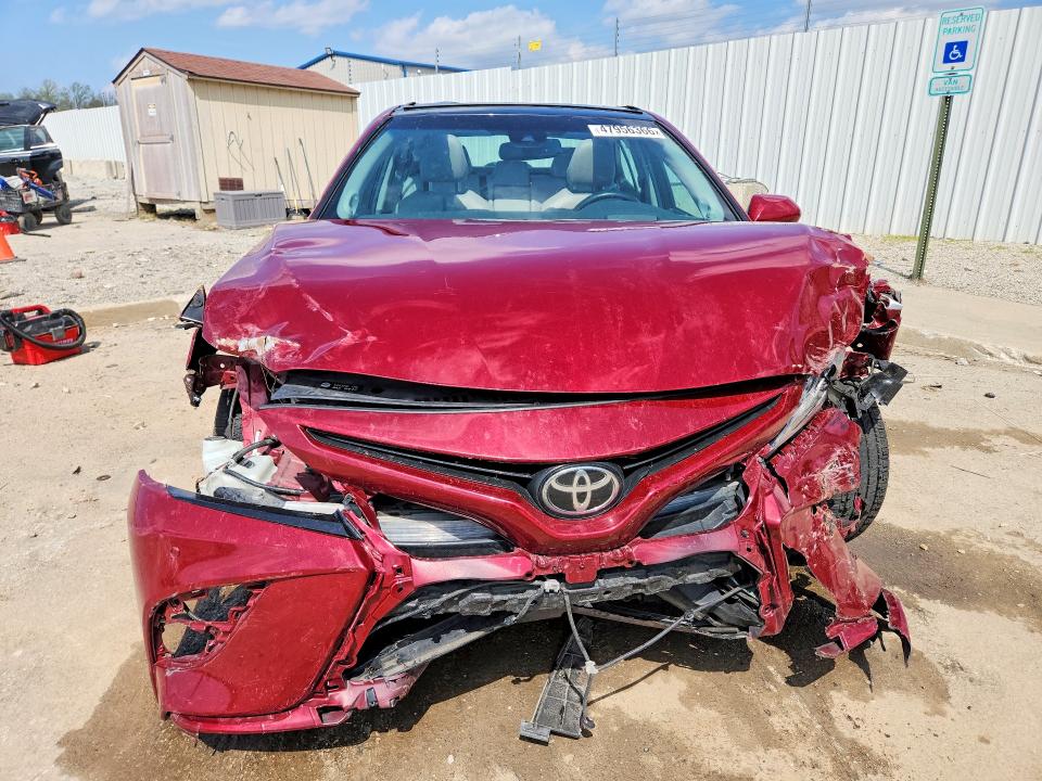 4T1BZ1HK2JU500290