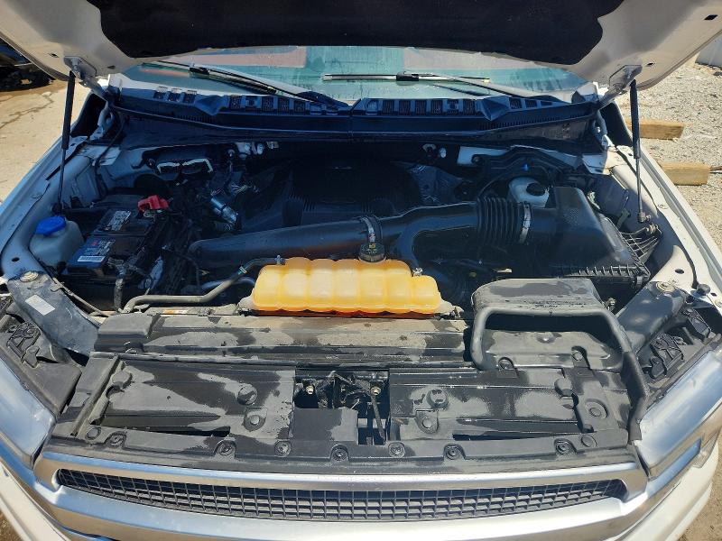 1FTEW1E46KFA11879