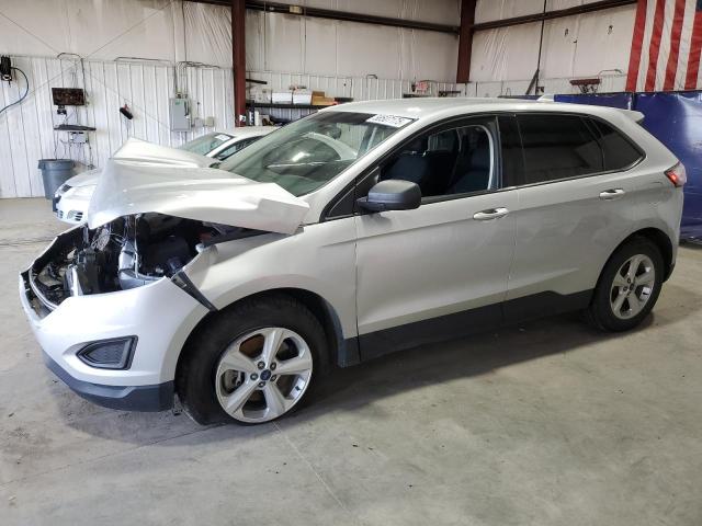 2017 FORD EDGE — VIN 2FMPK4G97HBB82175