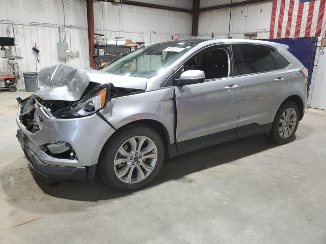 2020 FORD EDGE — VIN 2FMPK4K95LBB66184