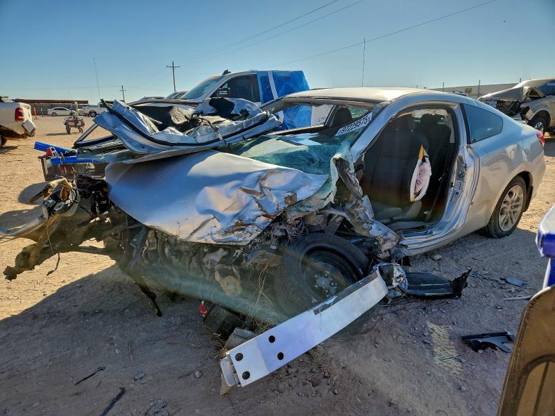 2015 HONDA CIVIC — VIN 2HGFG3A54FH503702