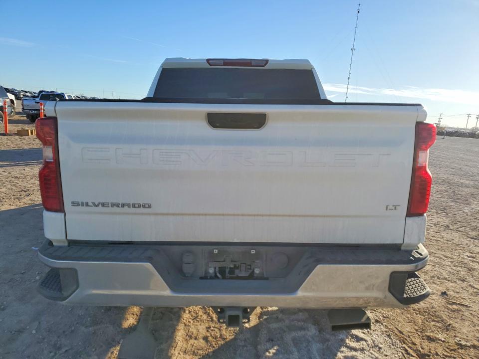 2GCPACED3P1106899