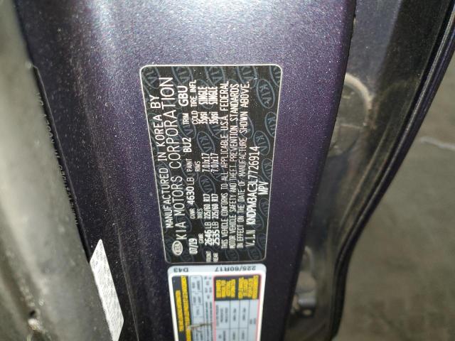 KNDPM3AC3L7726914