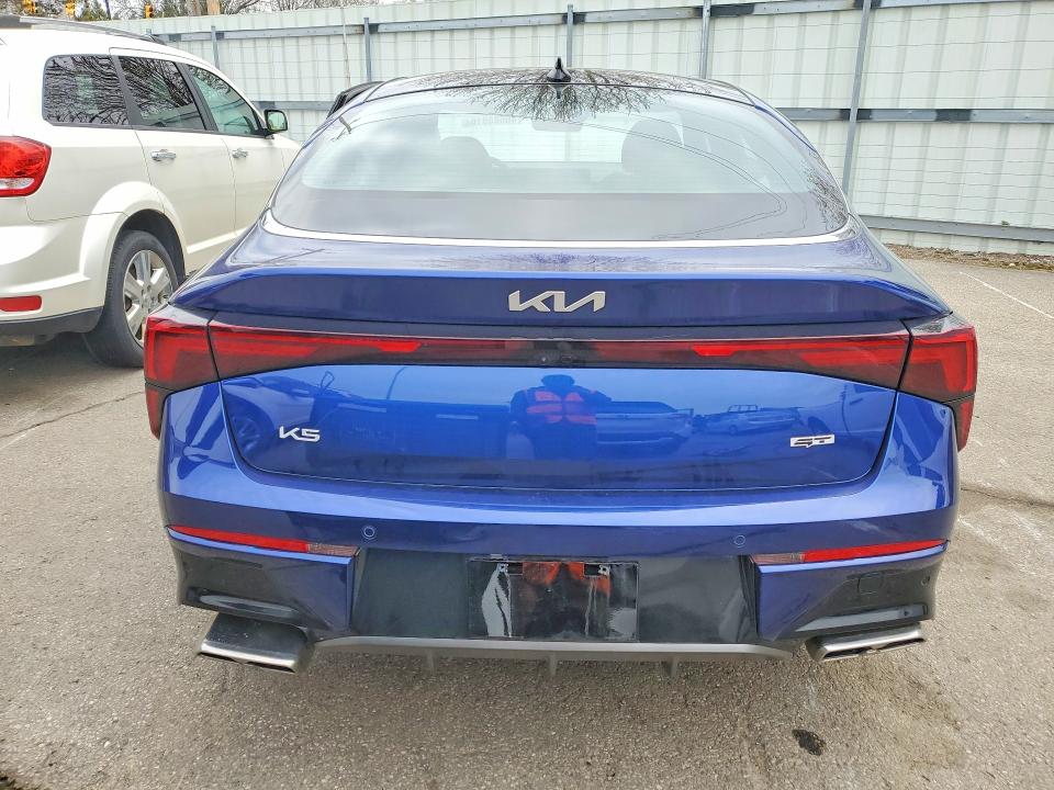 KNAG44J86T5433941