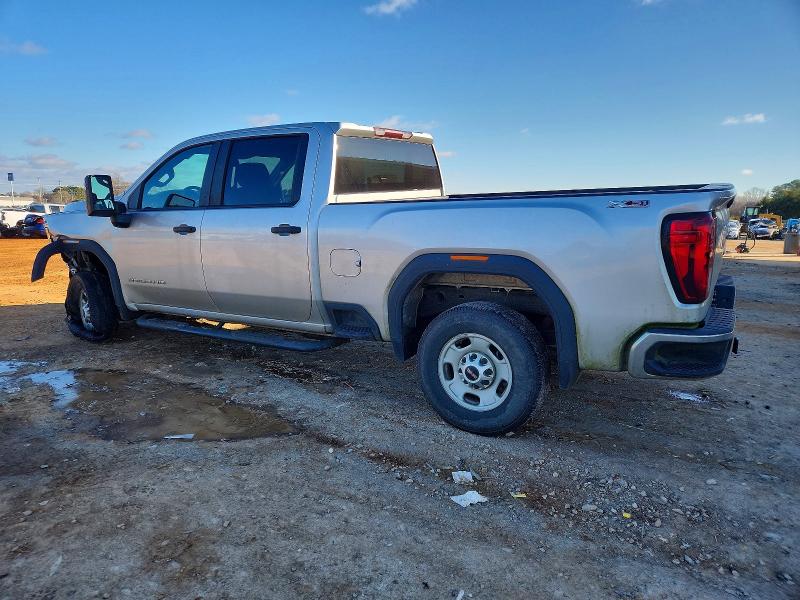 1GT49LEY5LF253937
