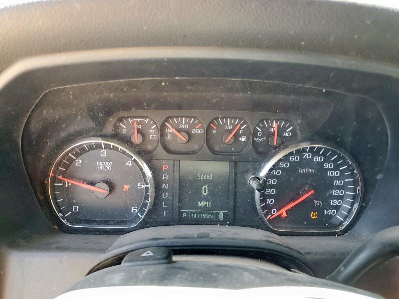 1GC2CUEG2JZ256215
