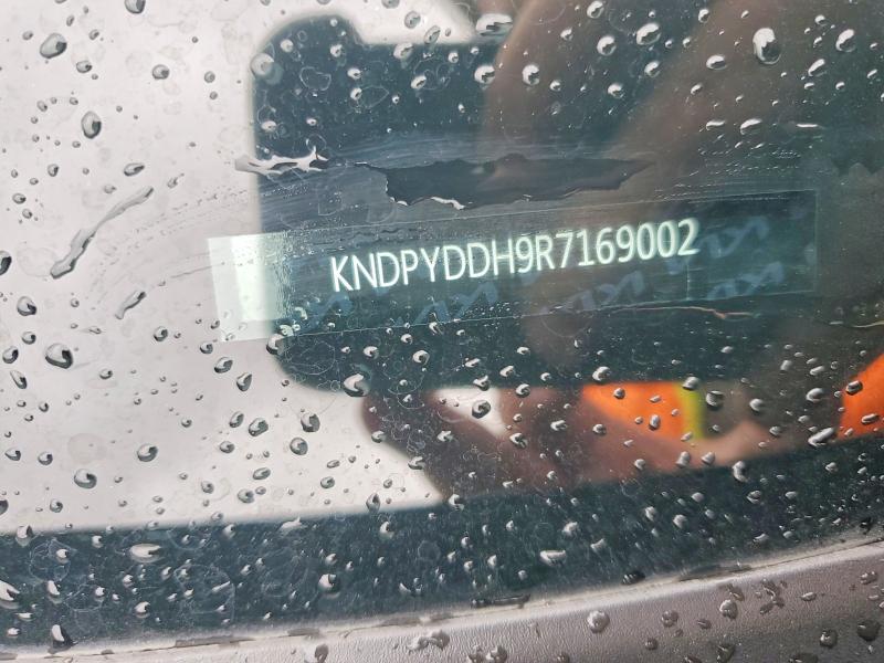 KNDPYDDH9R7169002