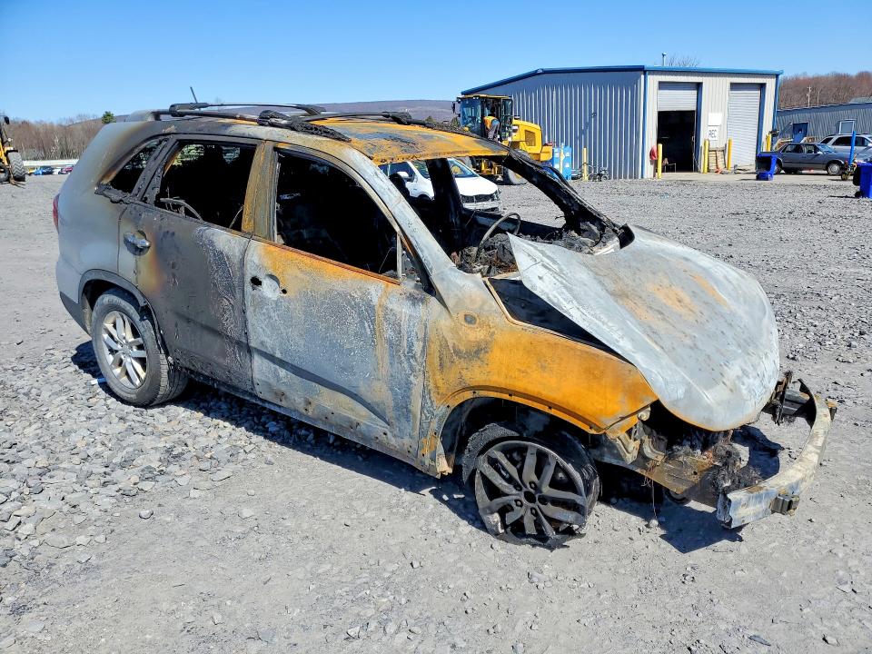 5XYKTDA6XFG570312