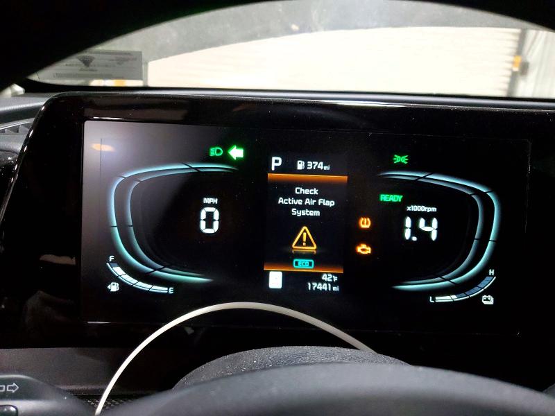 KNDPUCAGXP7024873