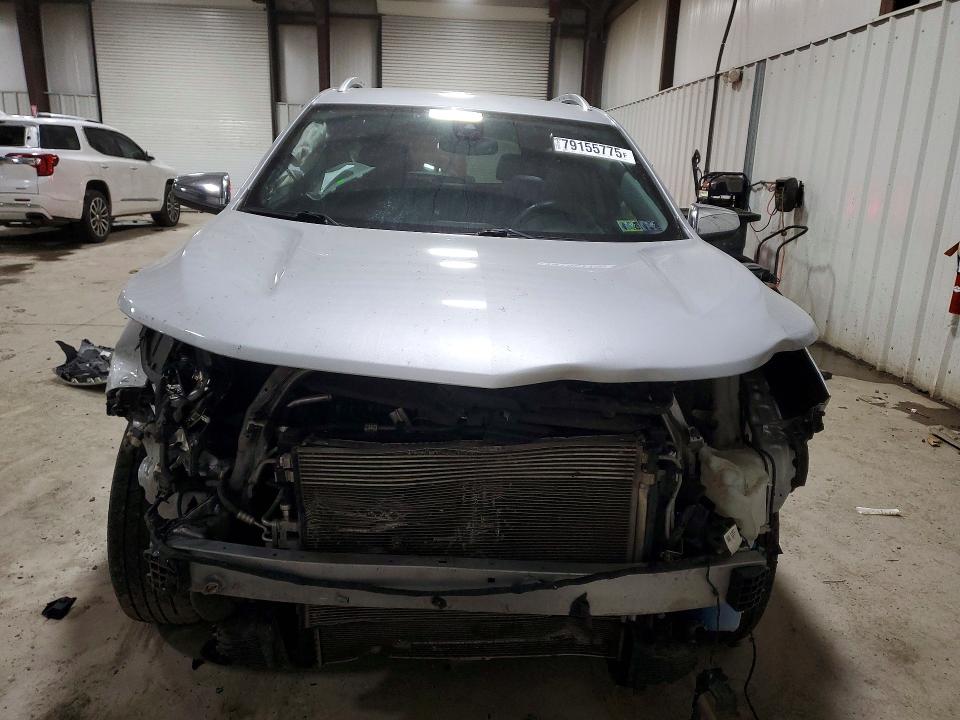2GNAXVEV6J6323194