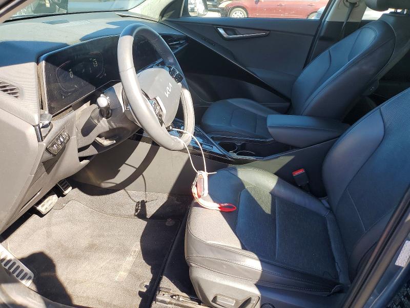 KNDCR3LF7P5068328