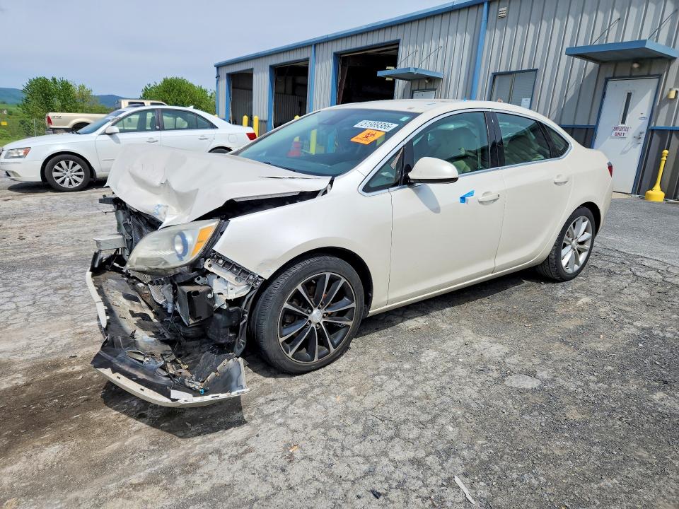 1G4PR5SK5G4117636