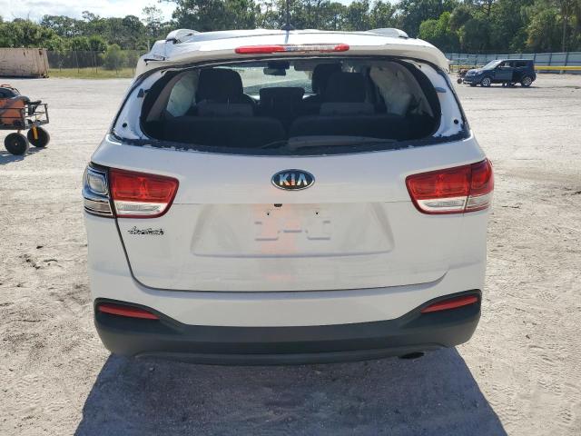 5XYPGDA57HG223492