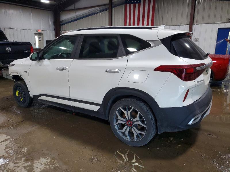KNDETCA23M7153838