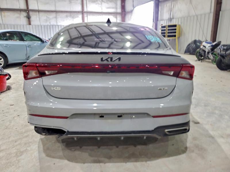 5XXG64J27PG188965