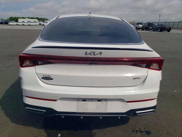 5XXG64J27PG225500