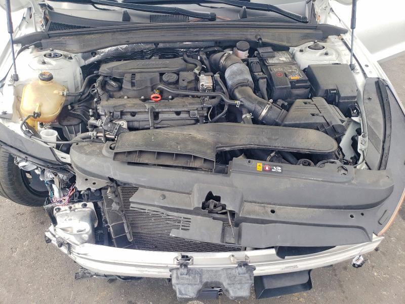 5XXG64J27PG225500