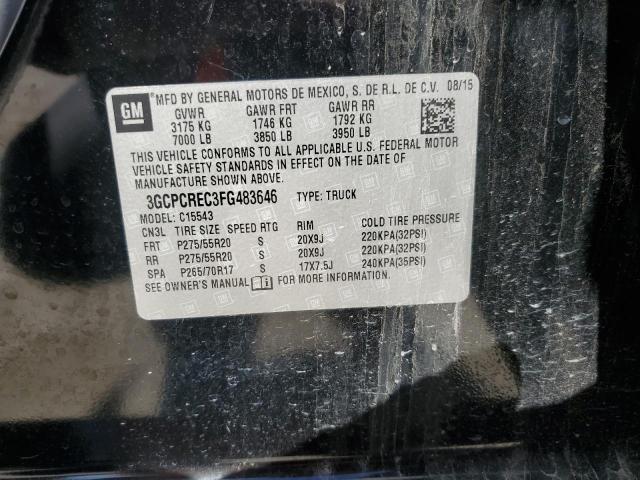 3GCPCREC3FG483646