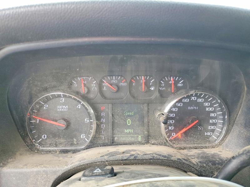 1GC2KUEGXHZ214971